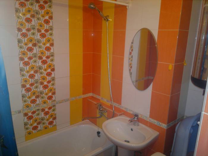 Продам квартиру в хорошем районе., 343 квартал 10 дом, фотография 5