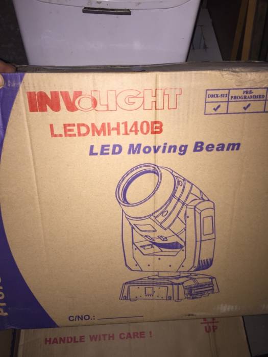 оборудование для ночного клуба б/у, фотография 1