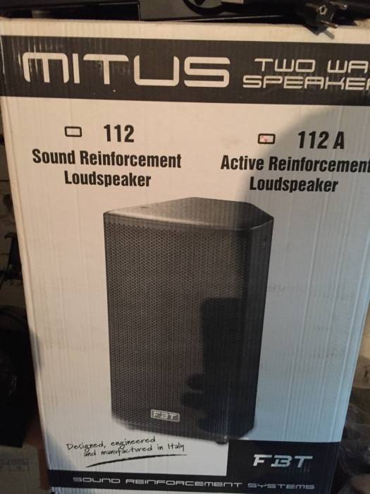 оборудование для ночного клуба б/у, фотография 3