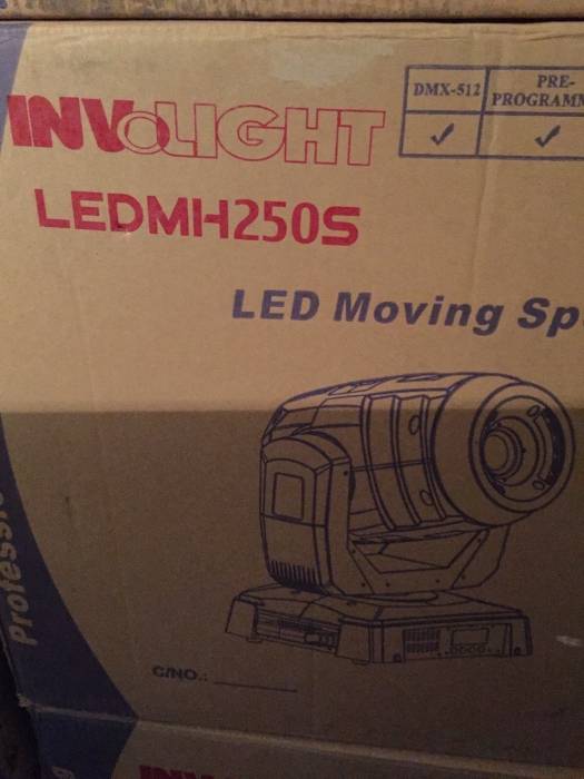 оборудование для ночного клуба б/у, фотография 4