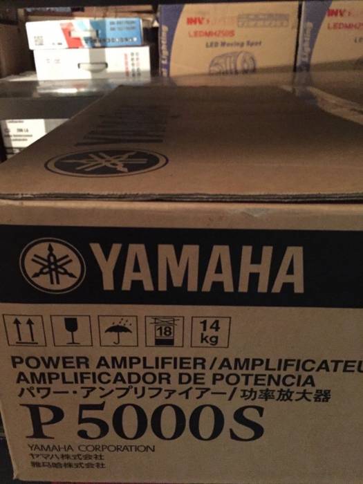 оборудование для ночного клуба б/у, фотография 6