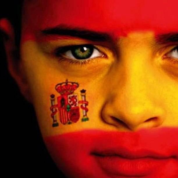 Испанский язык для ДЕТЕЙ от Open Door!, фотография 1