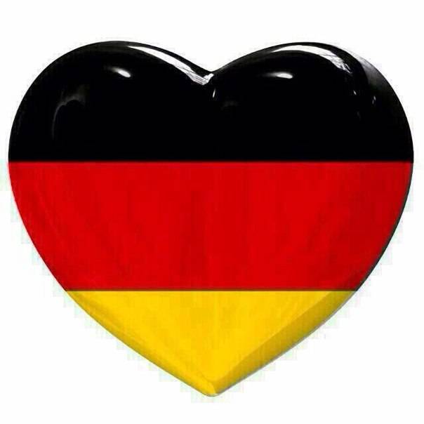 Корпоративное обучение НЕМЕЦКОГО языка от Open Door!, фотография 1