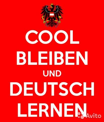 Немецкий язык с НОСИТЕЛЕМ от Open Door!, фотография 1