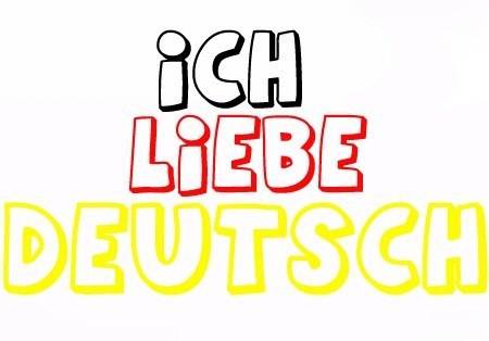 Немецкий язык с Open Door!, фотография 1