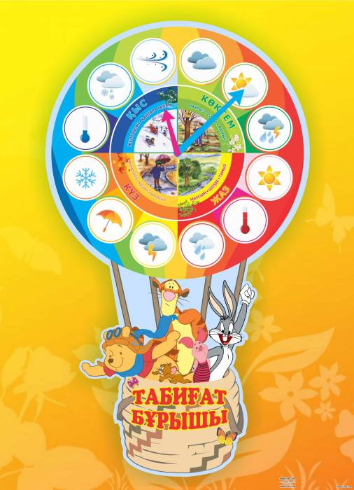 Корпоративное обучение КАЗАХСКОГО языка от Open Door!, фотография 1