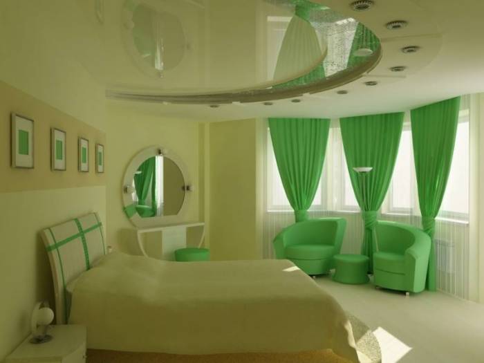 Строительные и отделочные роботы., фотография 1