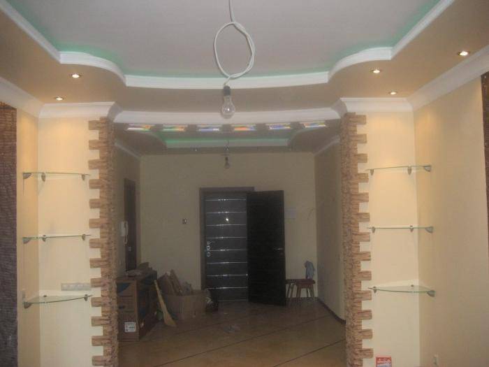 Строительные и отделочные роботы., фотография 2