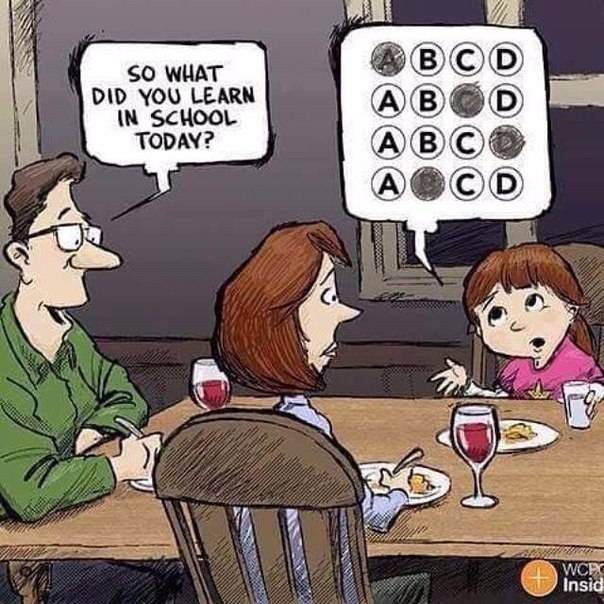  Английский язык для ДЕТЕЙ от Open Door!, фотография 1