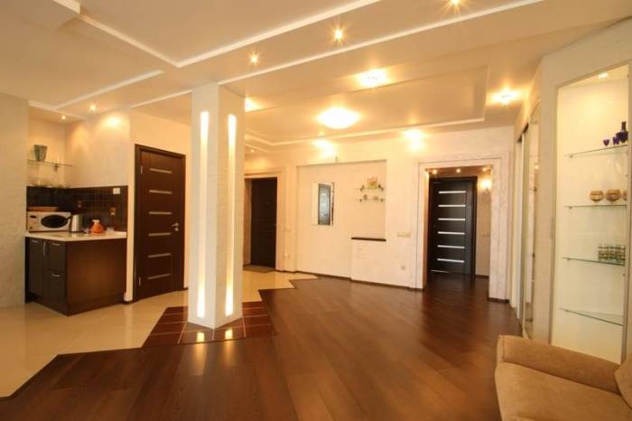 Строительные и отделочные роботы., фотография 3