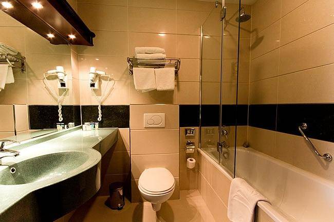 Строительные и отделочные роботы., фотография 5