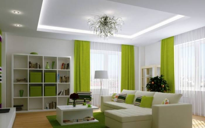 Строительные и отделочные роботы., фотография 8