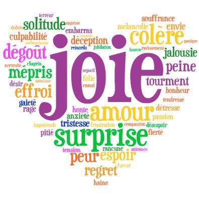 Интенсивный курс - английский язык от Open Door!, фотография 1