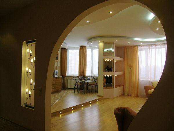 Строительные и отделочные роботы., фотография 9