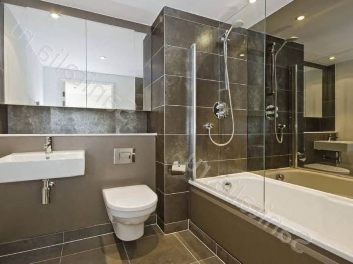 Строительные и отделочные роботы., фотография 11