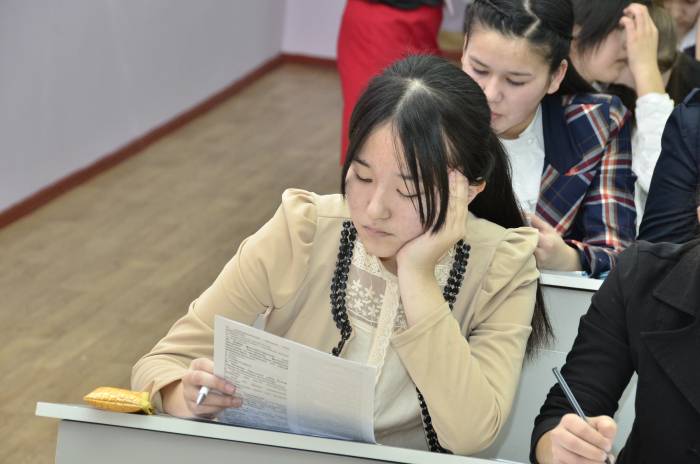 Участвуй в олимпиаде «И. Алтынсарин-2016», фотография 3