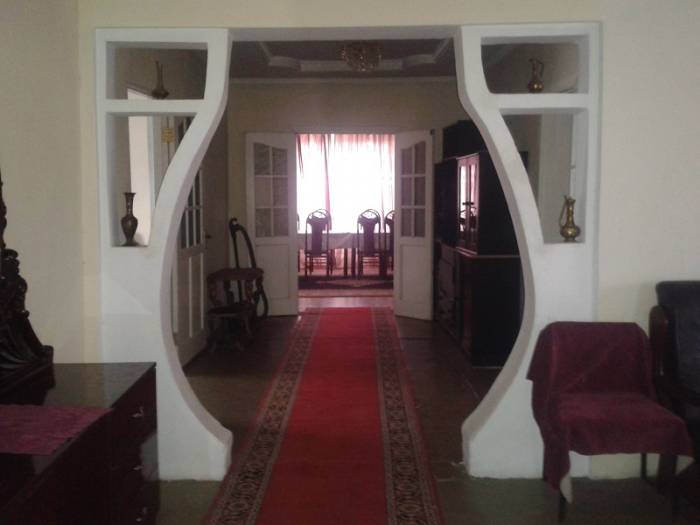 Сдам дом для вечеринок, Рыскулова/ Тлендиева, фотография 2