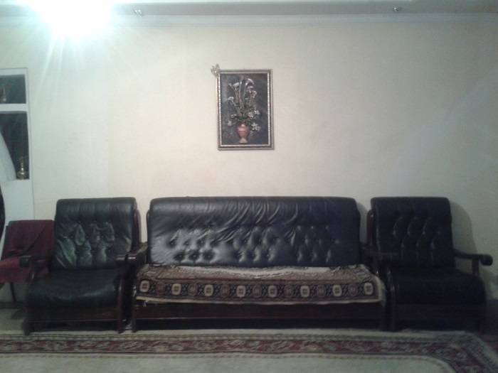 Сдам дом для вечеринок, Рыскулова/ Тлендиева, фотография 4