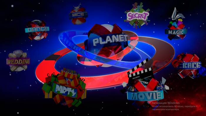 Создание сайтов, раскрутка и продвижение, отрисовка дизайна, фотография 5