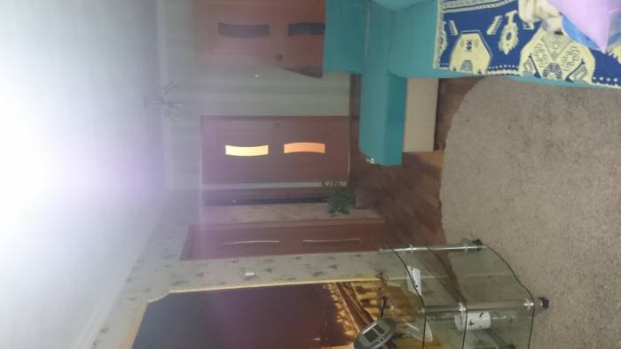 Продаю дом, Акмол, фотография 3