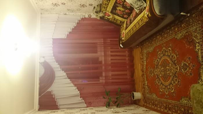 Продаю дом, Акмол, фотография 4