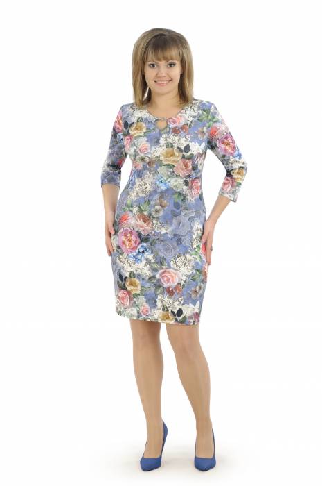 Швейное предприятие ищет заказчика на пошив одежды., фотография 1