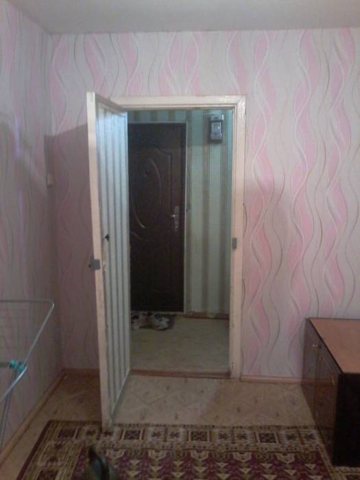 Сдам 2-х ком кв на долгий срок. р/н Абулхаирхана 45000 тенге, фотография 8