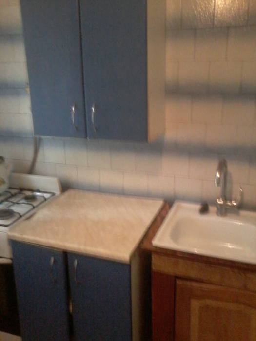 Сдам 2-х ком кв на долгий срок. р/н Абулхаирхана 45000 тенге, фотография 12