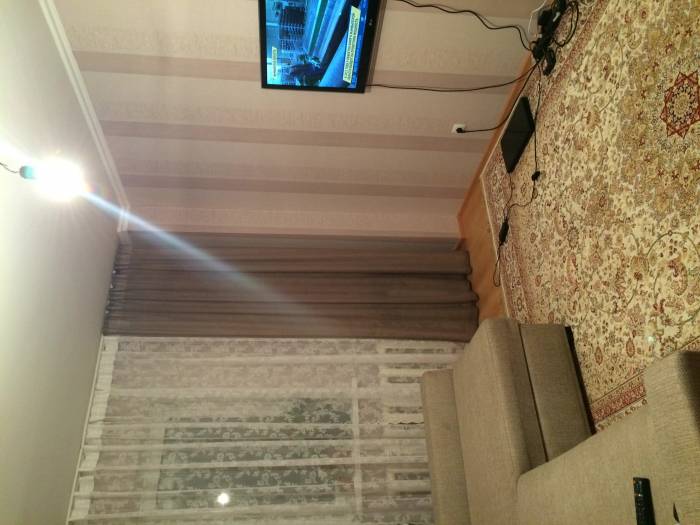 Недвижимость, Кордай,75, фотография 2