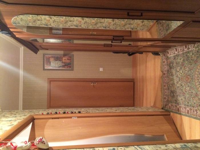 Недвижимость, Кордай,75, фотография 3