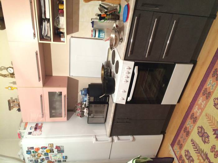 Недвижимость, Кордай,75, фотография 6