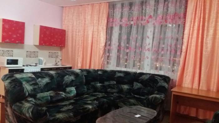 cri2004, фотография 3