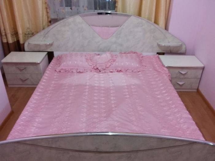 cri2004, фотография 4