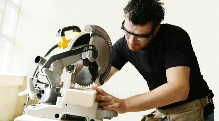 Столярные-Плотницкие-Мебельные Работы, фотография 1