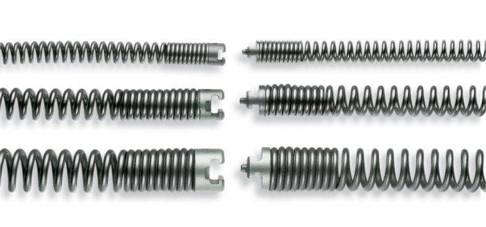 Прочистка канализации и труб., фотография 1