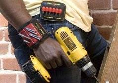 плотник, фотография 2