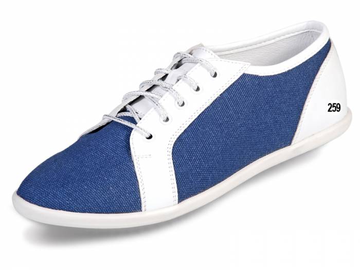 Оптовая продажа женской и мужской кожаной обуви ТМ 