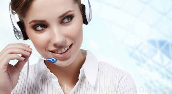 Call-центр для предприятий, фотография 1
