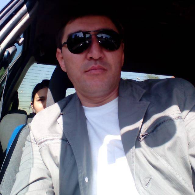 Электрик выполнят любые сложные работы, фотография 1