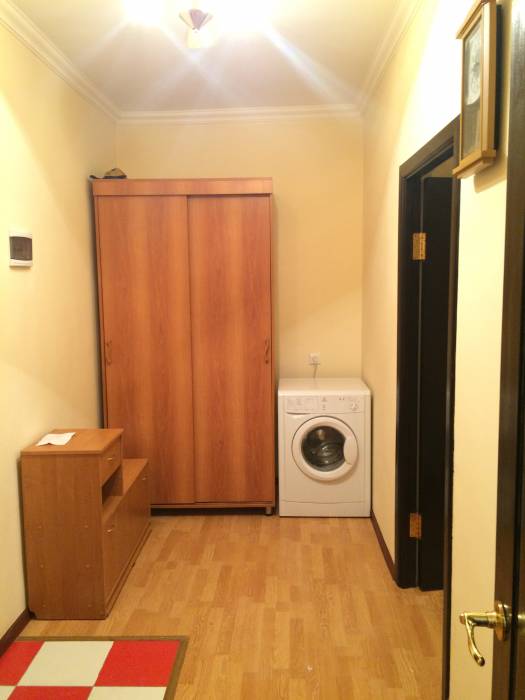 Квартира посуточно в районе Жаннура, фотография 7