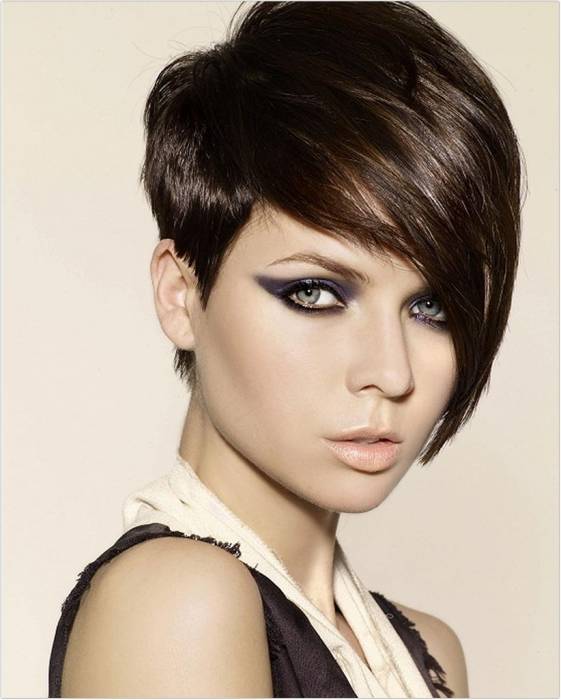  экспресс курсы парикмахерского искусства, фотография 3