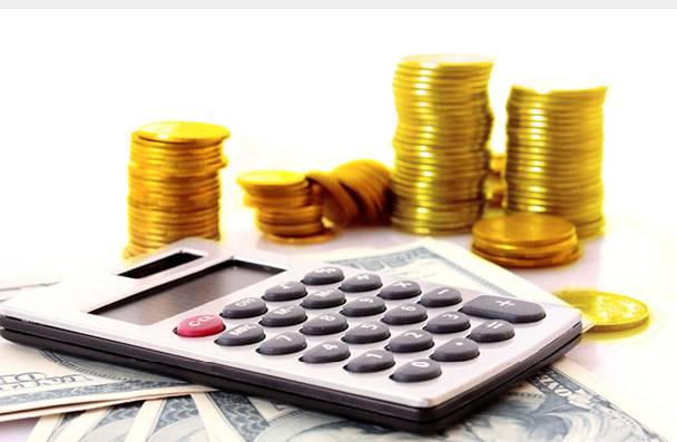 Все виды бухгалтерских и аудиторских услуг, фотография 1