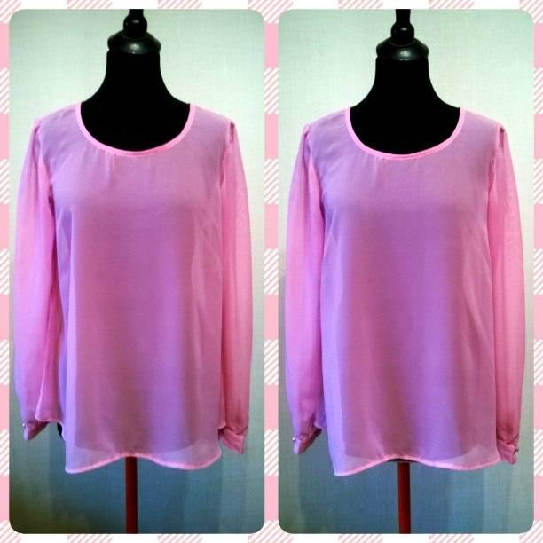 Распродажа женской одежды!, фотография 2