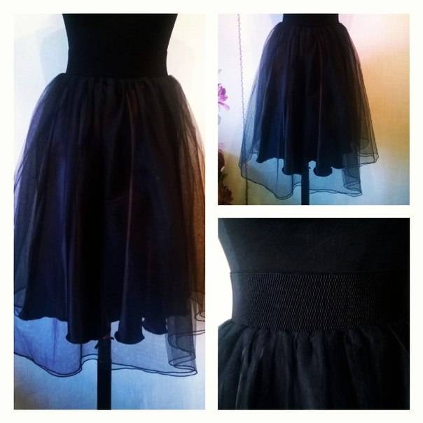 Распродажа женской одежды!, фотография 4