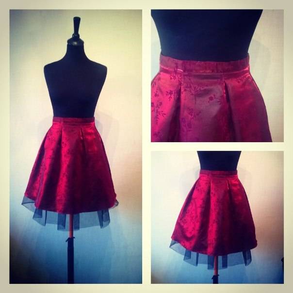 Распродажа женской одежды!, фотография 6