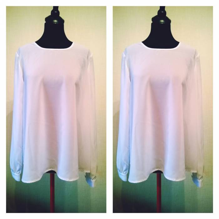 Распродажа женской одежды!, фотография 8