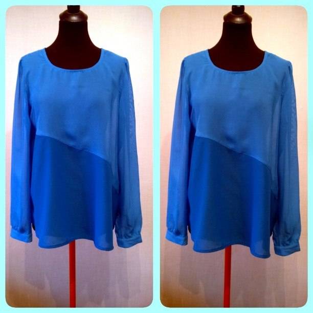 Распродажа женской одежды!, фотография 10