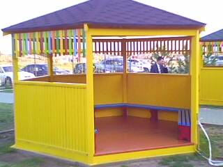 мастер по дереву, фотография 1