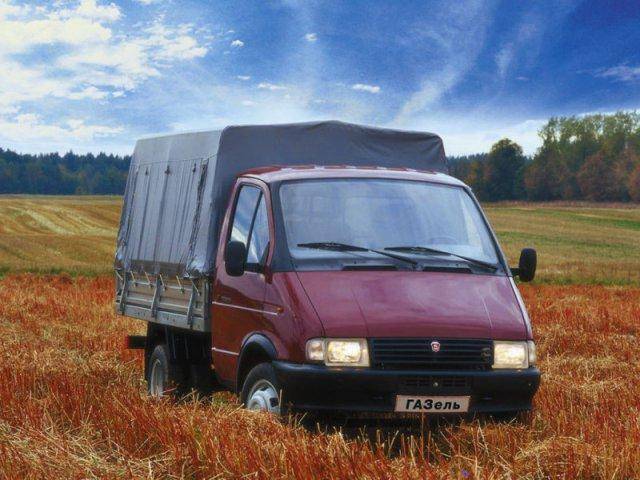 грузоперевозки  грузчики сборшики упаковшики, фотография 1