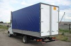 грузоперевозки  грузчики сборшики упаковшики, фотография 2